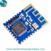 Módulo Bluetooth BLE 4.0 JDY-08